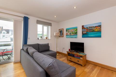 2 bedroom apartment for sale, Menai Quays, Menai Bridge, Isle of Anglesey, LL59