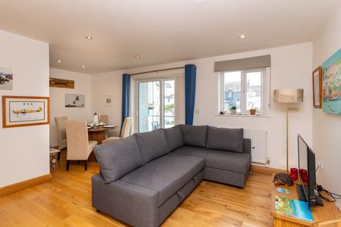 2 bedroom apartment for sale, Menai Quays, Menai Bridge, Isle of Anglesey, LL59