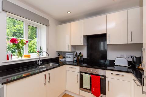 2 bedroom apartment for sale, Menai Quays, Menai Bridge, Isle of Anglesey, LL59
