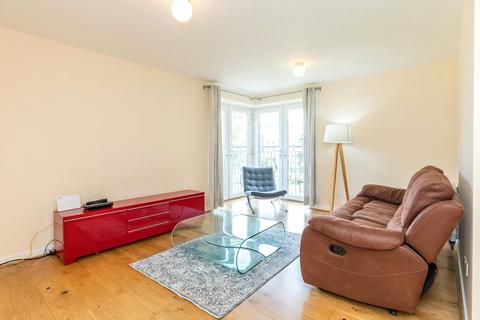 2 bedroom flat to rent, North Pilrig Heights, Leith, Edinburgh, EH6