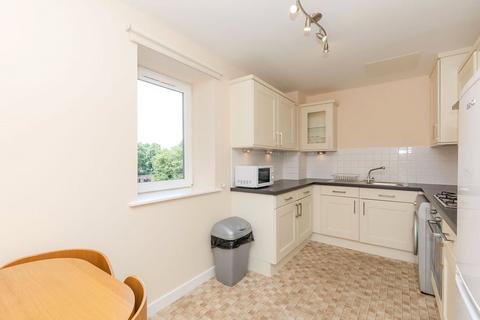 2 bedroom flat to rent, North Pilrig Heights, Leith, Edinburgh, EH6