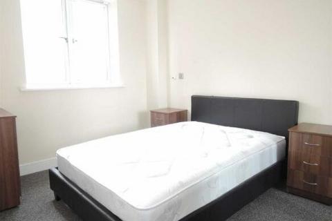 2 bedroom flat to rent, Cutlass Court, 28 Granville Street, Birmingham, B1