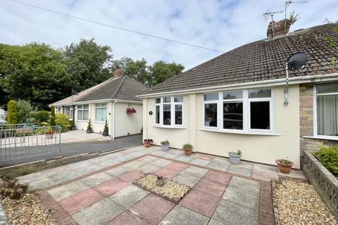 2 bedroom bungalow for sale, Trunnah Gardens, Thornton FY5