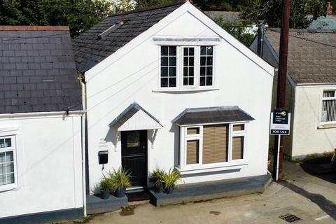 2 bedroom detached house for sale, Rosenannon, Bodmin