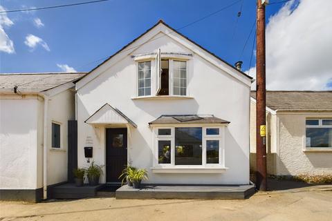 2 bedroom detached house for sale, Rosenannon, Bodmin