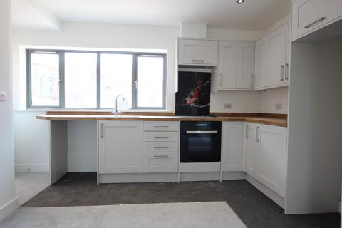 1 bedroom apartment to rent, 24C New Street, Worcester, Worcestershire, WR1