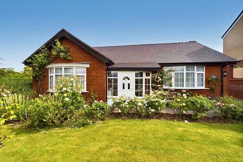 2 bedroom detached bungalow for sale, Jacksmere Lane, Ormskirk L40