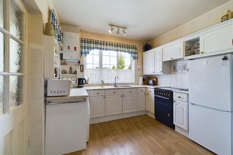 undefined, Jacksmere Lane, Ormskirk L40