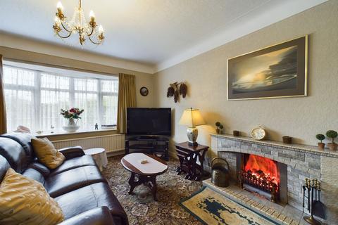 undefined, Jacksmere Lane, Ormskirk L40