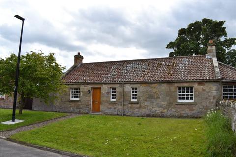 3 bedroom bungalow to rent, 4 Carrington Mains Cottages, Gorebridge, Midlothian, EH23