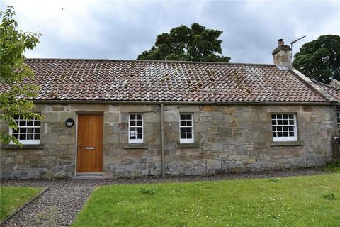 3 bedroom bungalow to rent, 4 Carrington Mains Cottages, Gorebridge, Midlothian, EH23