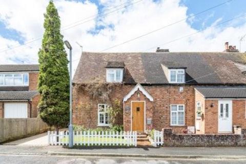 4 bedroom cottage for sale, Folly Farm, Cranfield, Bedford