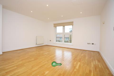 2 bedroom flat for sale, Pembroke House, London SW4