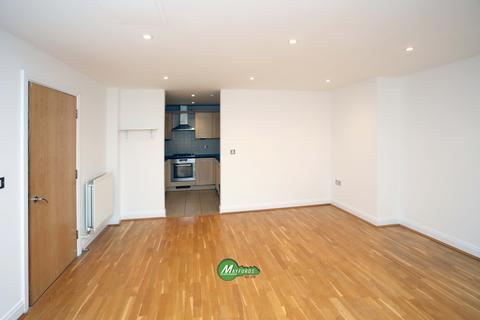 2 bedroom flat for sale, Pembroke House, London SW4