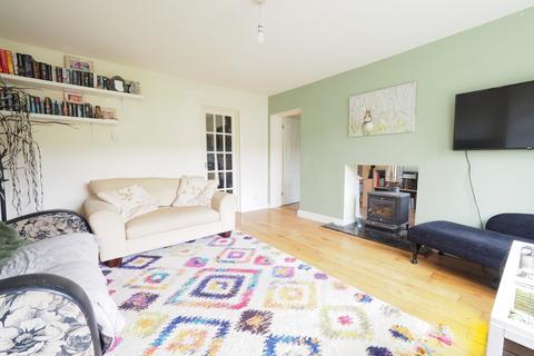 4 bedroom end of terrace house for sale, Park House Green, Harrogate, North Yorkshire