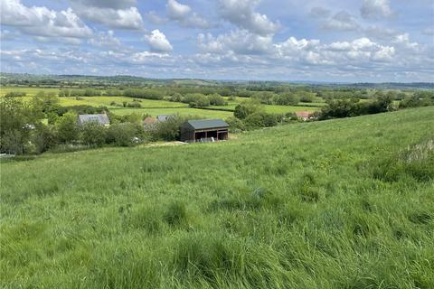 Land for sale, Land and Buildings At High Ham, Langport, Somerset, TA10