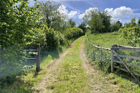 Land for sale, Land and Buildings At High Ham, Langport, Somerset, TA10