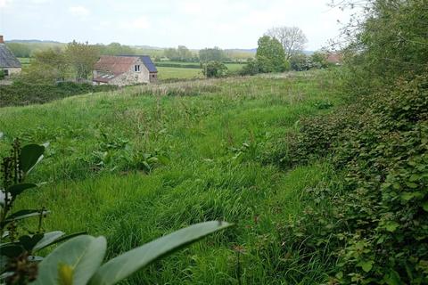 Land for sale, Lot 2: Land and Buildings At High Ham, Langport, Somerset, TA10