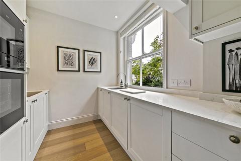 1 bedroom apartment for sale, Church Road, Richmond, TW10