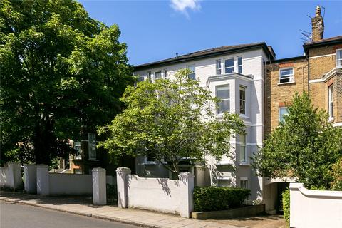 1 bedroom apartment for sale, Church Road, Richmond, TW10