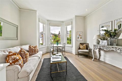 1 bedroom apartment for sale, Church Road, Richmond, TW10