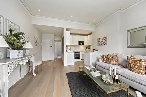 1 bedroom apartment for sale, Church Road, Richmond, TW10