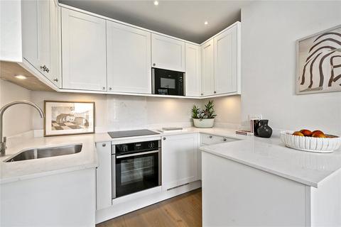 1 bedroom apartment for sale, Church Road, Richmond, TW10