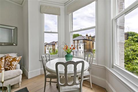 1 bedroom apartment for sale, Church Road, Richmond, TW10