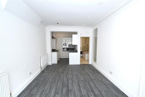 1 bedroom apartment to rent, St. Aubyns Road, London, SE19