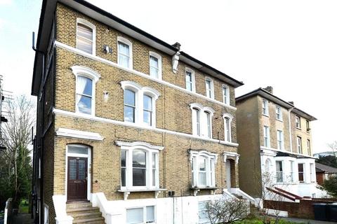 1 bedroom apartment to rent, Oakfield Road, London, SE20