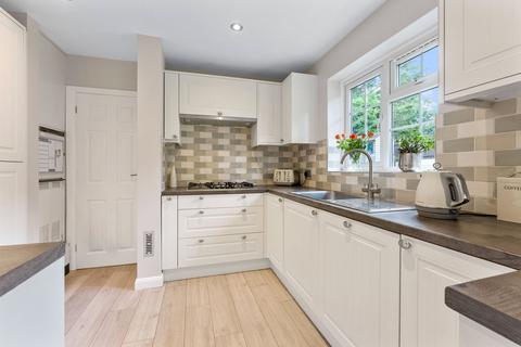 4 bedroom detached house for sale, Manor Wood Road, Purley, CR8