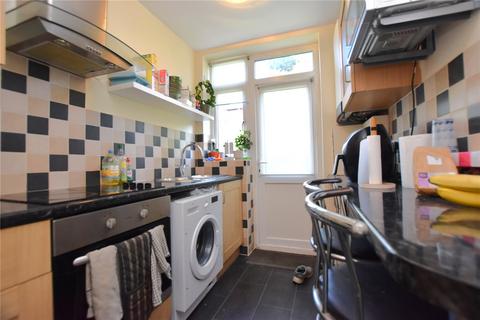 2 bedroom apartment for sale, Brighton Road, Purley, CR8