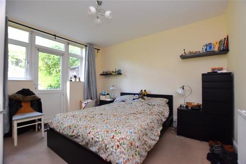 660 Brighton Road, Purley, CR8 2BB