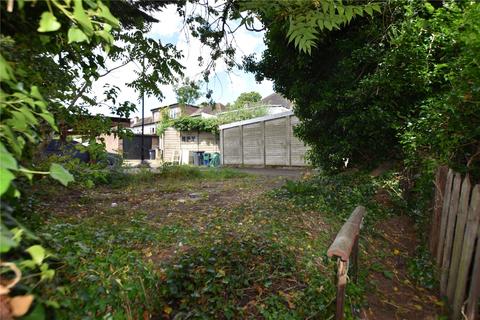 660 Brighton Road, Purley, CR8 2BB