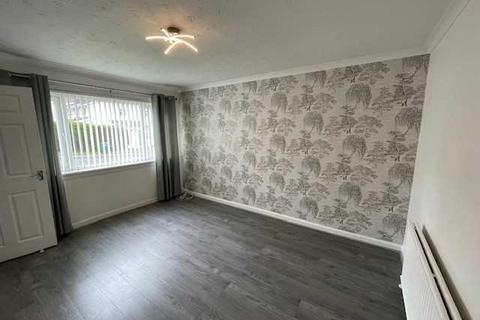 2 bedroom detached house for sale, Armour Court, Blantyre, North Lanarkshire