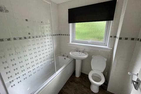 2 bedroom semi-detached house for sale, Armour Court, Blantyre, North Lanarkshire