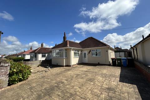 2 bedroom bungalow for sale, North Square, Cleveleys FY5