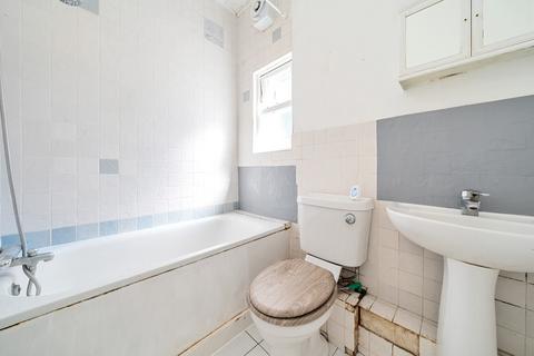 2 bedroom apartment for sale, The Parade, Wells Park Road, London