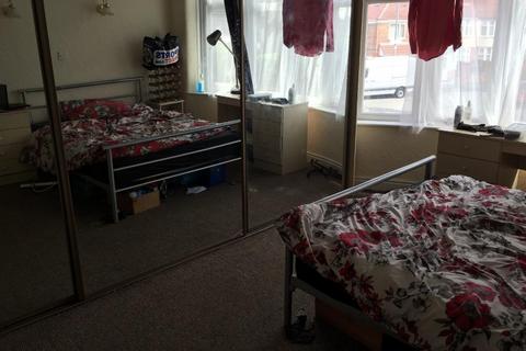 5 bedroom house share to rent, Beeley Street, Salford M6