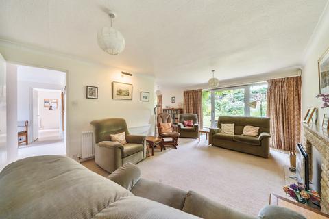 5 bedroom detached house for sale, Ethelred Court, Headington, Oxford