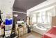 Additional image 11 of Sandringham Crescent, Harrow, Middlesex