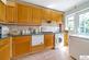 Additional image 4 of Sandringham Crescent, Harrow, Middlesex