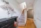 Additional image 5 of Sandringham Crescent, Harrow, Middlesex