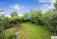 Additional image 8 of Sandringham Crescent, Harrow, Middlesex