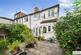 Additional image 9 of Sandringham Crescent, Harrow, Middlesex