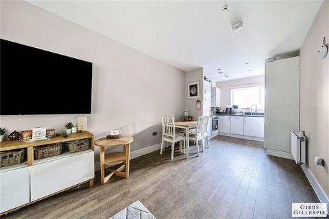 2 bedroom apartment for sale, Calla Court, Tranquil Lane, Harrow