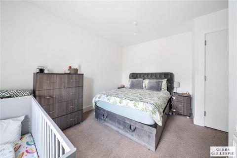 2 bedroom apartment for sale, Calla Court, Tranquil Lane, Harrow