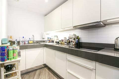 2 bedroom apartment to rent, Alie Street, Aldgate, London, E1