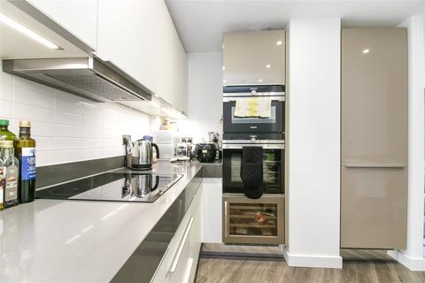 2 bedroom apartment to rent, Alie Street, Aldgate, London, E1