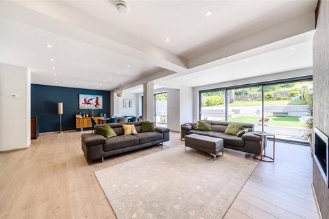 Pentlow Rushmore Hill, Orpington, BR6 7NQ